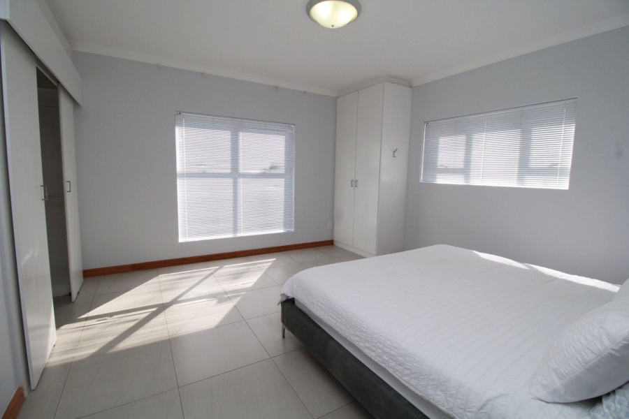 5 Bedroom Property for Sale in Calypso Beach Western Cape